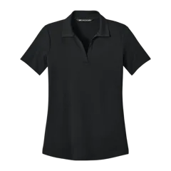 Black|Front