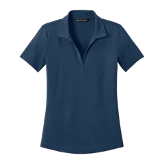 Navy Heather|Front