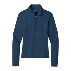 Navy Heather|Front