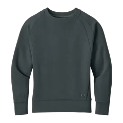 Tarmac Grey|Front