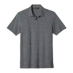 Grey Heather|Front