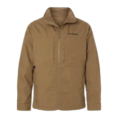 Delta|Front