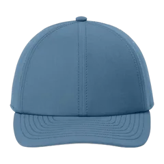 Blue Mist|Front