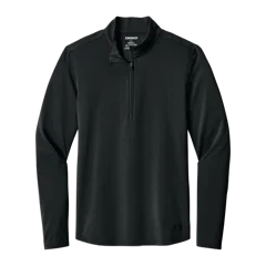 Blacktop|Front