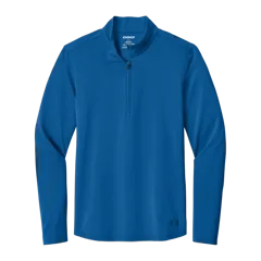 Cobalt Blue|Front