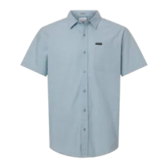Ripple Blue|Front