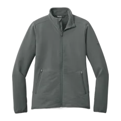Grey|Front