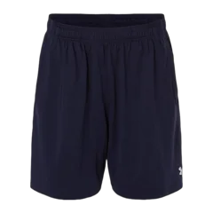 Midnight Navy/ Midnight|Front