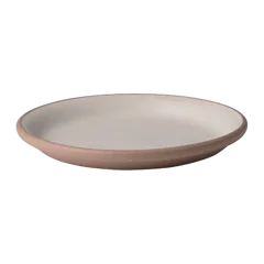 KINTO MUI plate 160mm/ 6.3"