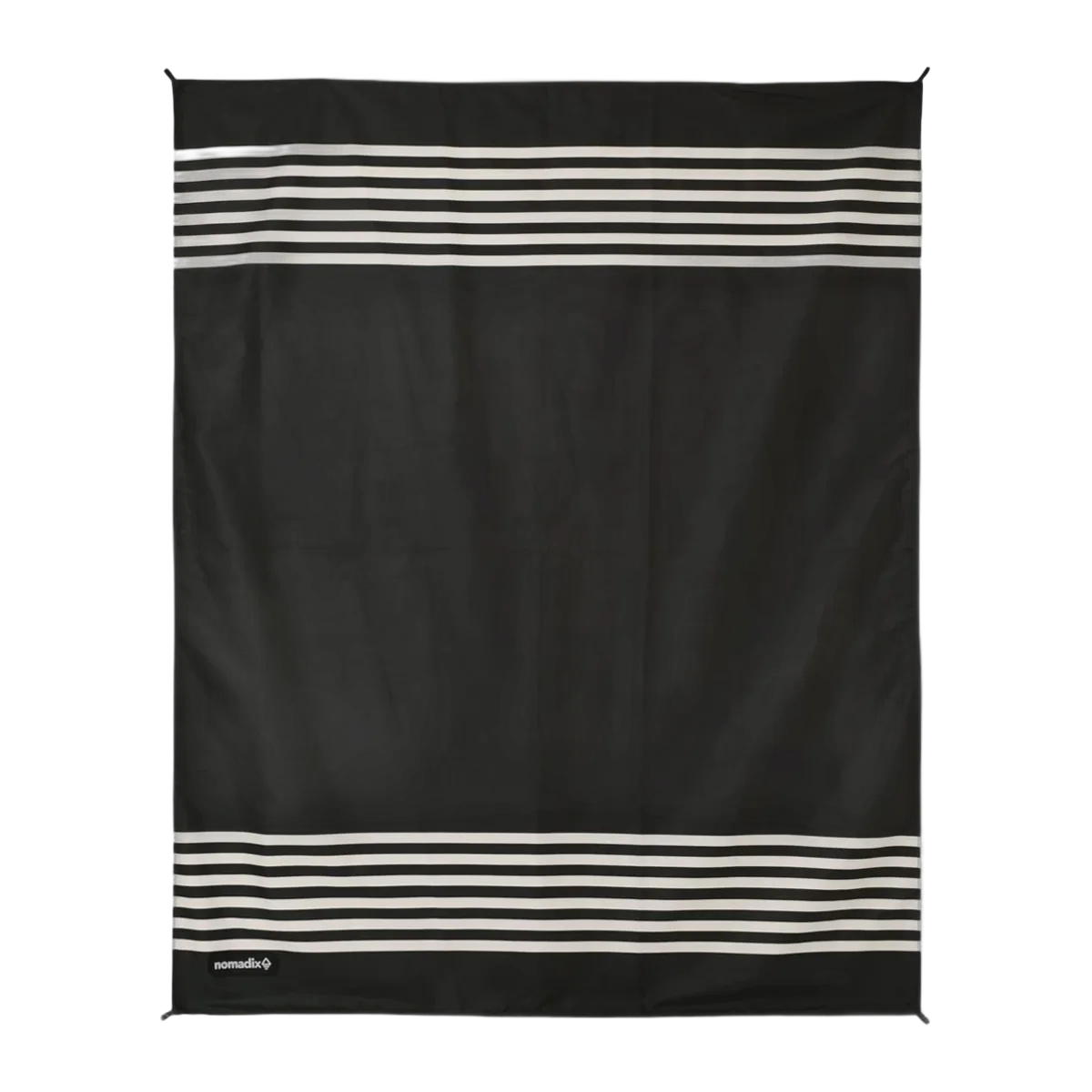 Nomadix Festival Blanket