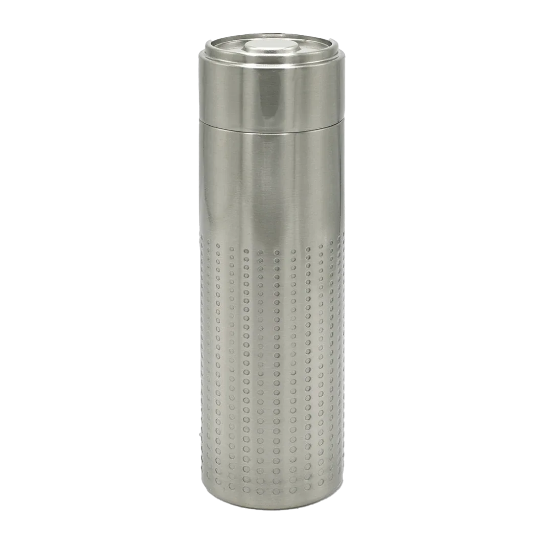 Perfora Double Wall Bottle 500mL