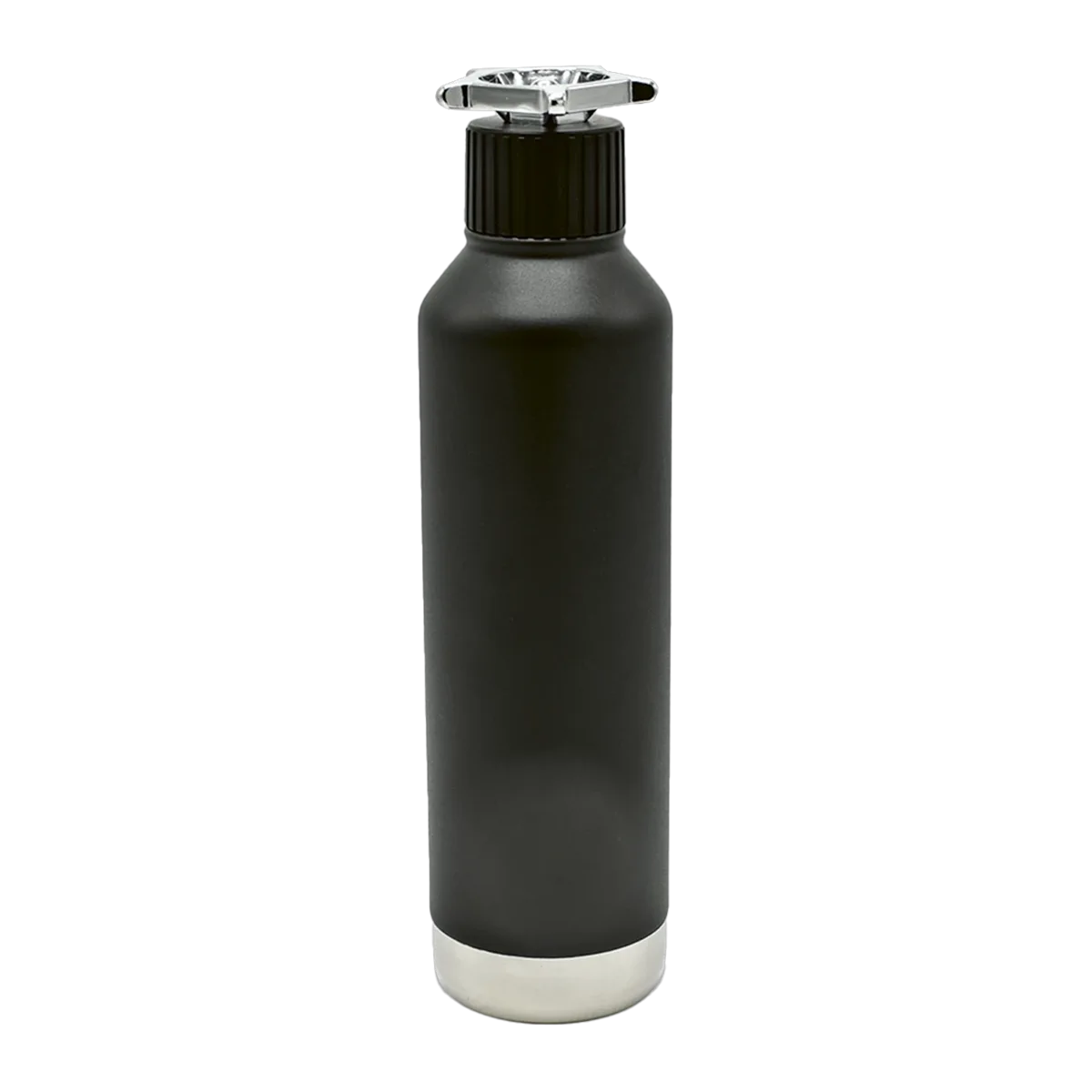 Spiglo Double Wall Bottle 750mL