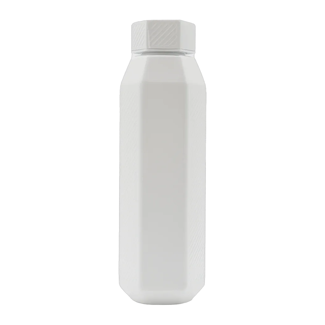 Hexagul Double Wall Bottle 500mL