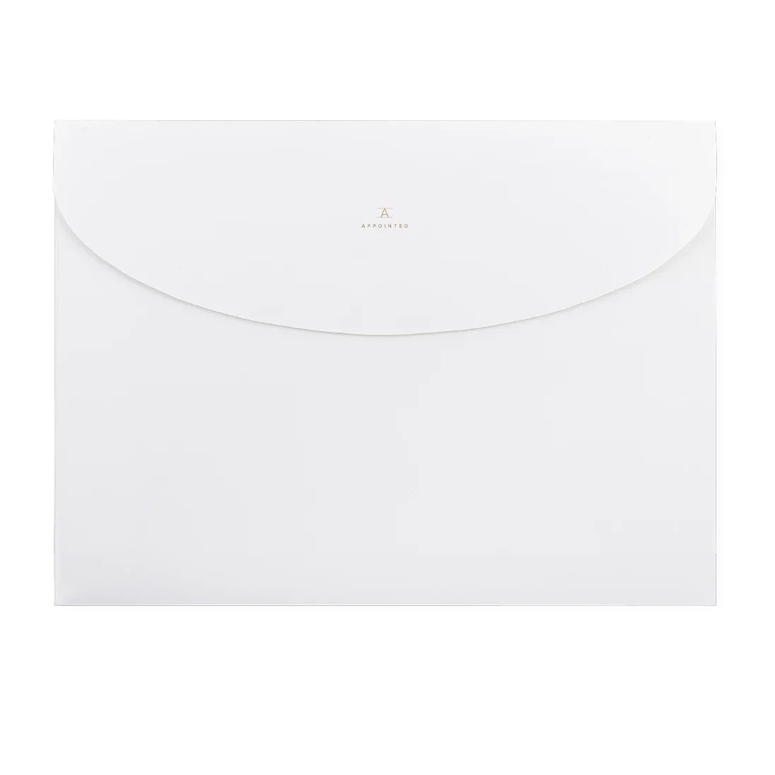 Document Folios