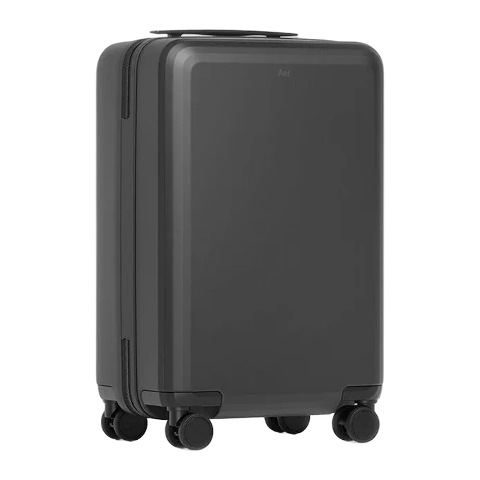Carry-On
