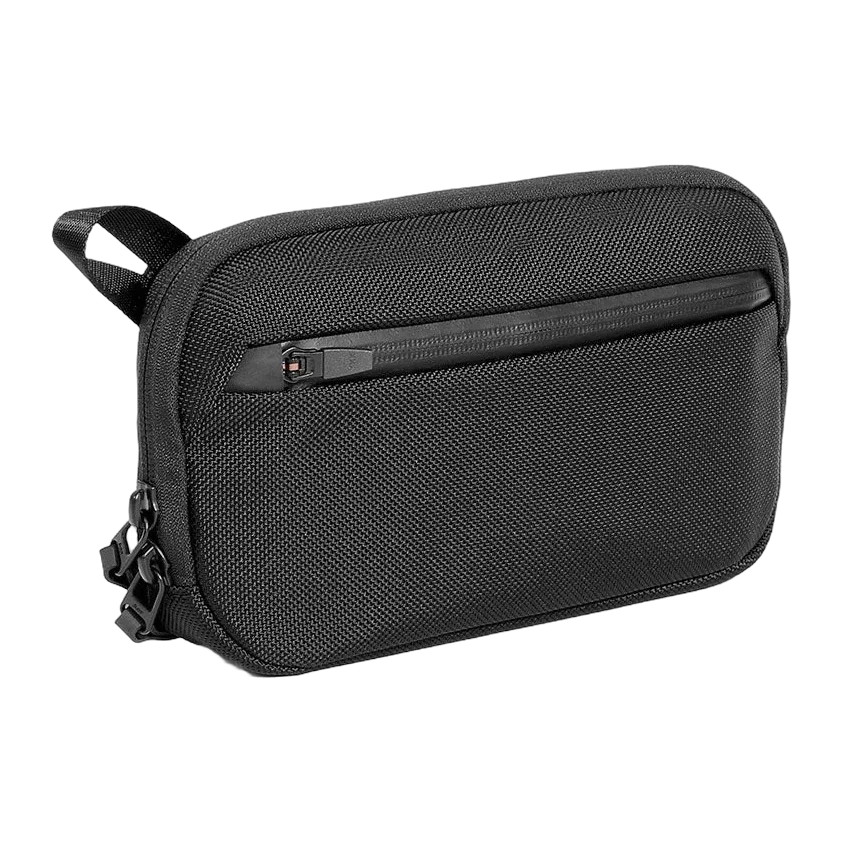 Slim Pouch 2