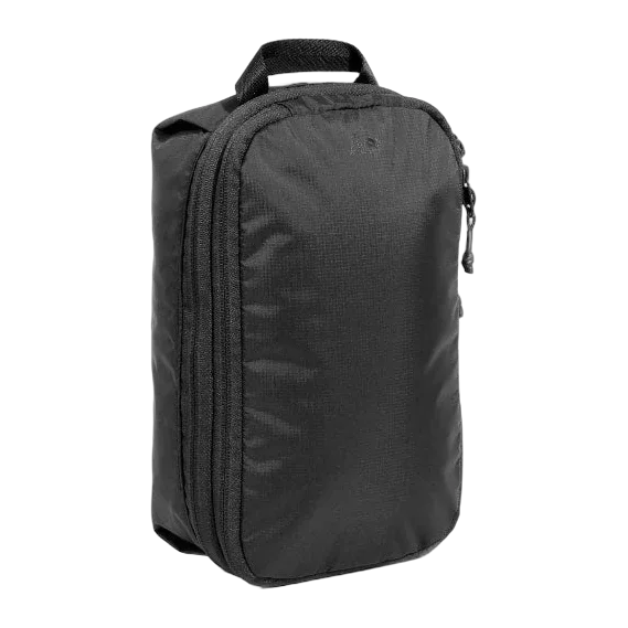 Packing Cube Small