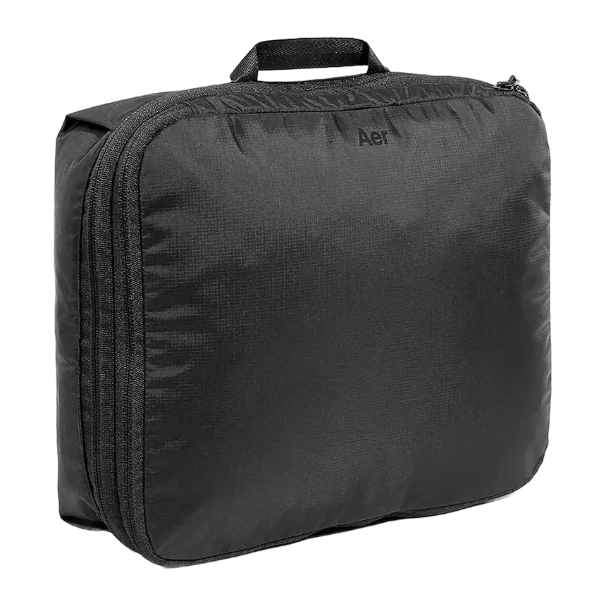 Packing Cube