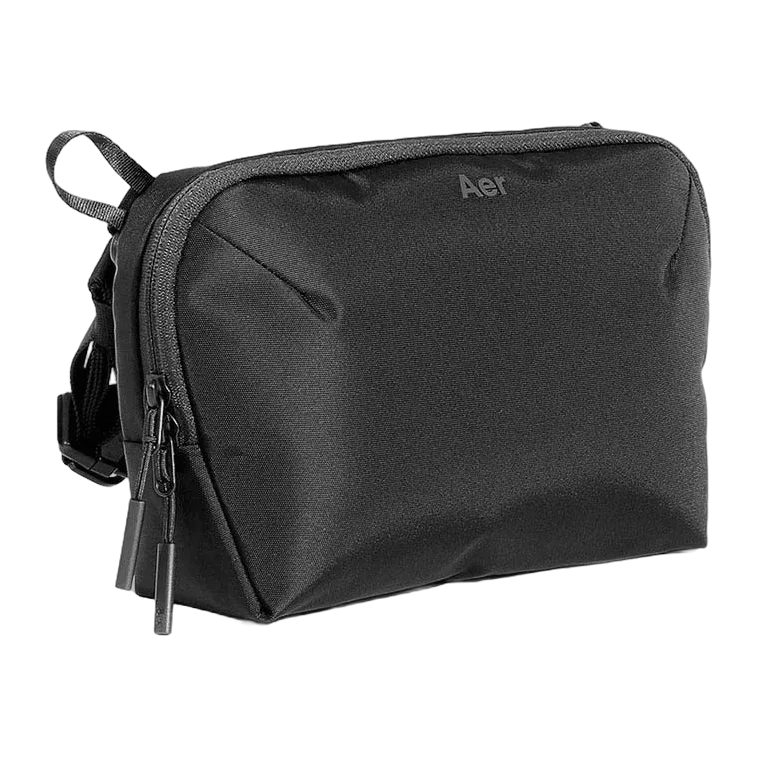 Pro Sling