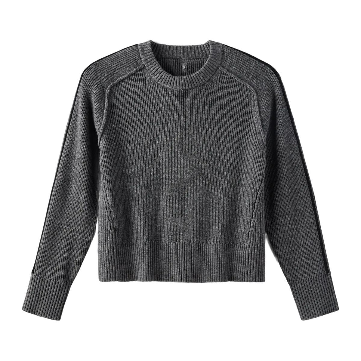 Forever Sweater