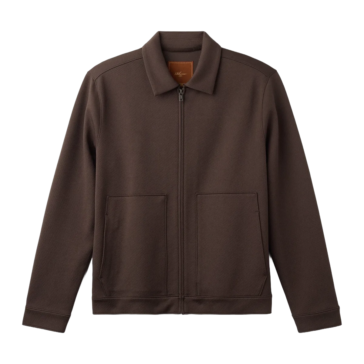 Quantum Travel Jacket