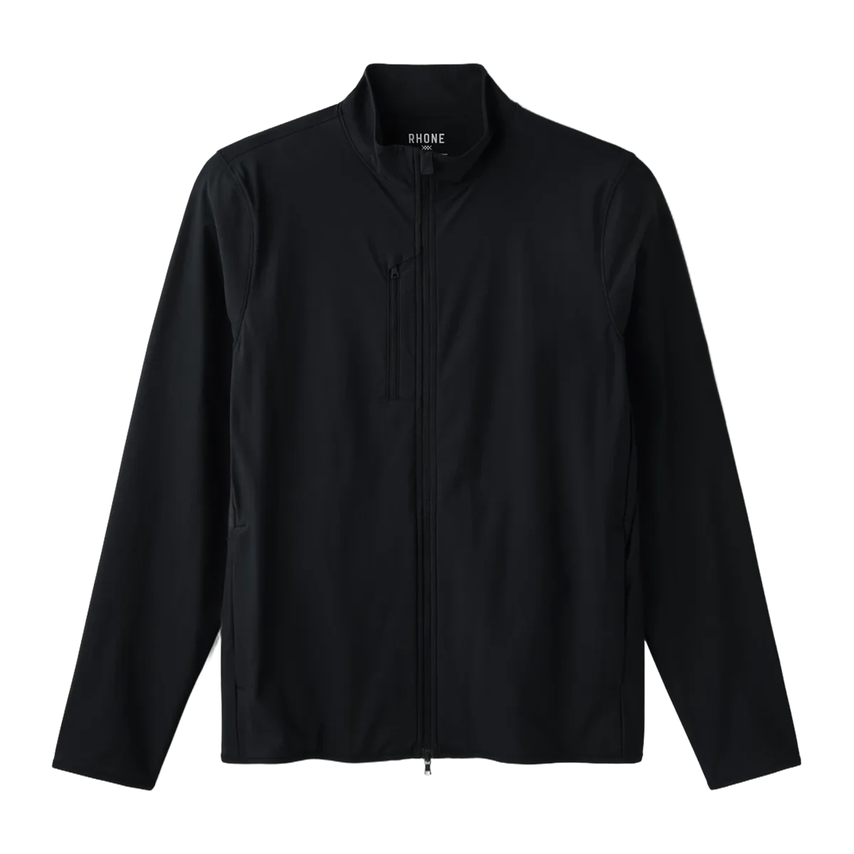 Long Game Jacket