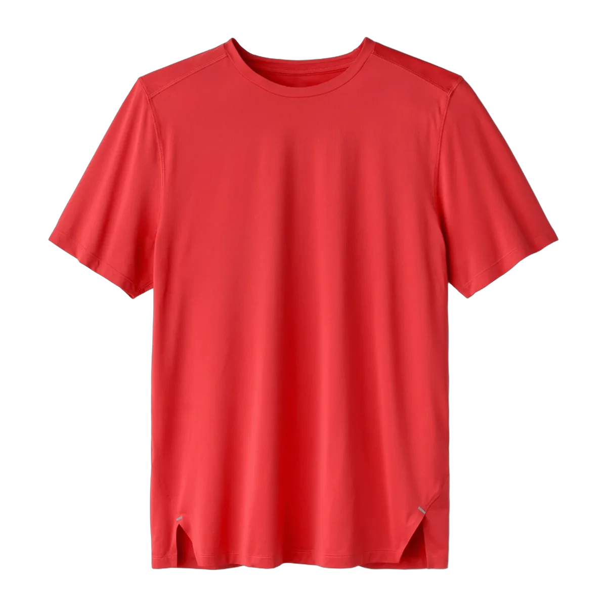 Endure Tee