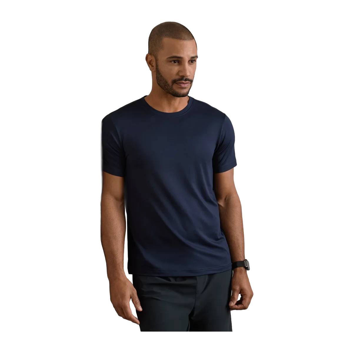 Baseline Tee