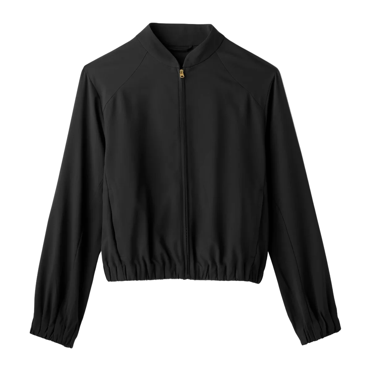 Mirage Jacket