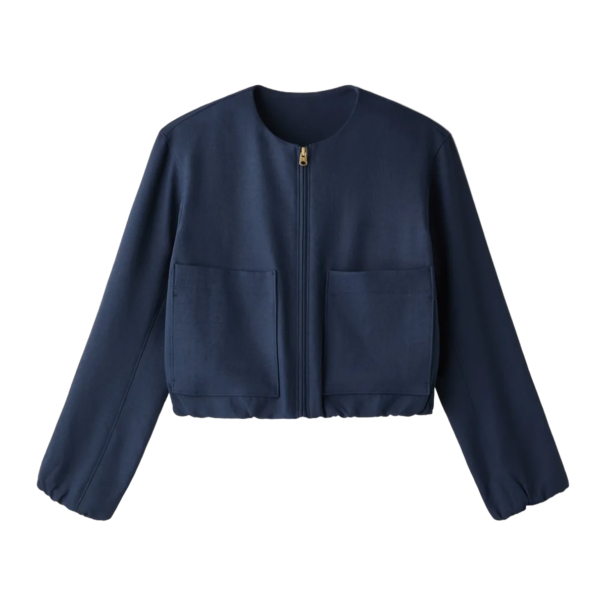 Horizon® Jacket