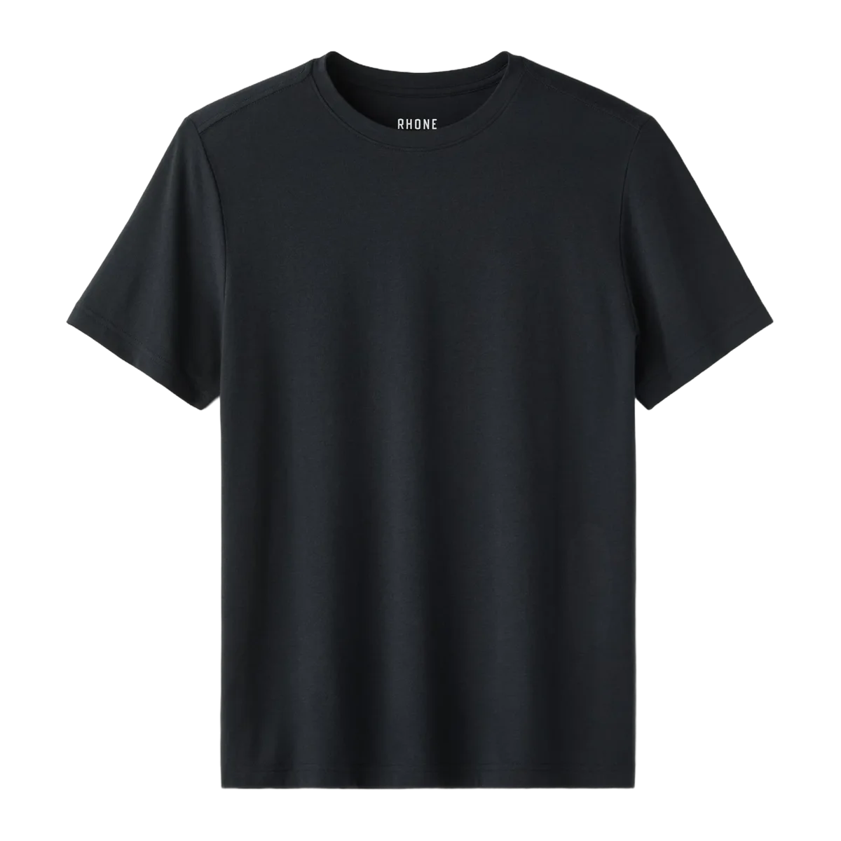 Origin Tee - Slim