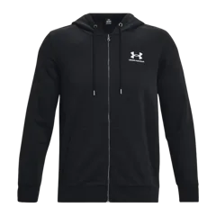 Black|Front