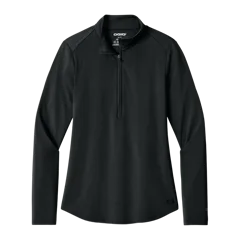Blacktop|Front
