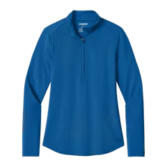Cobalt Blue|Front