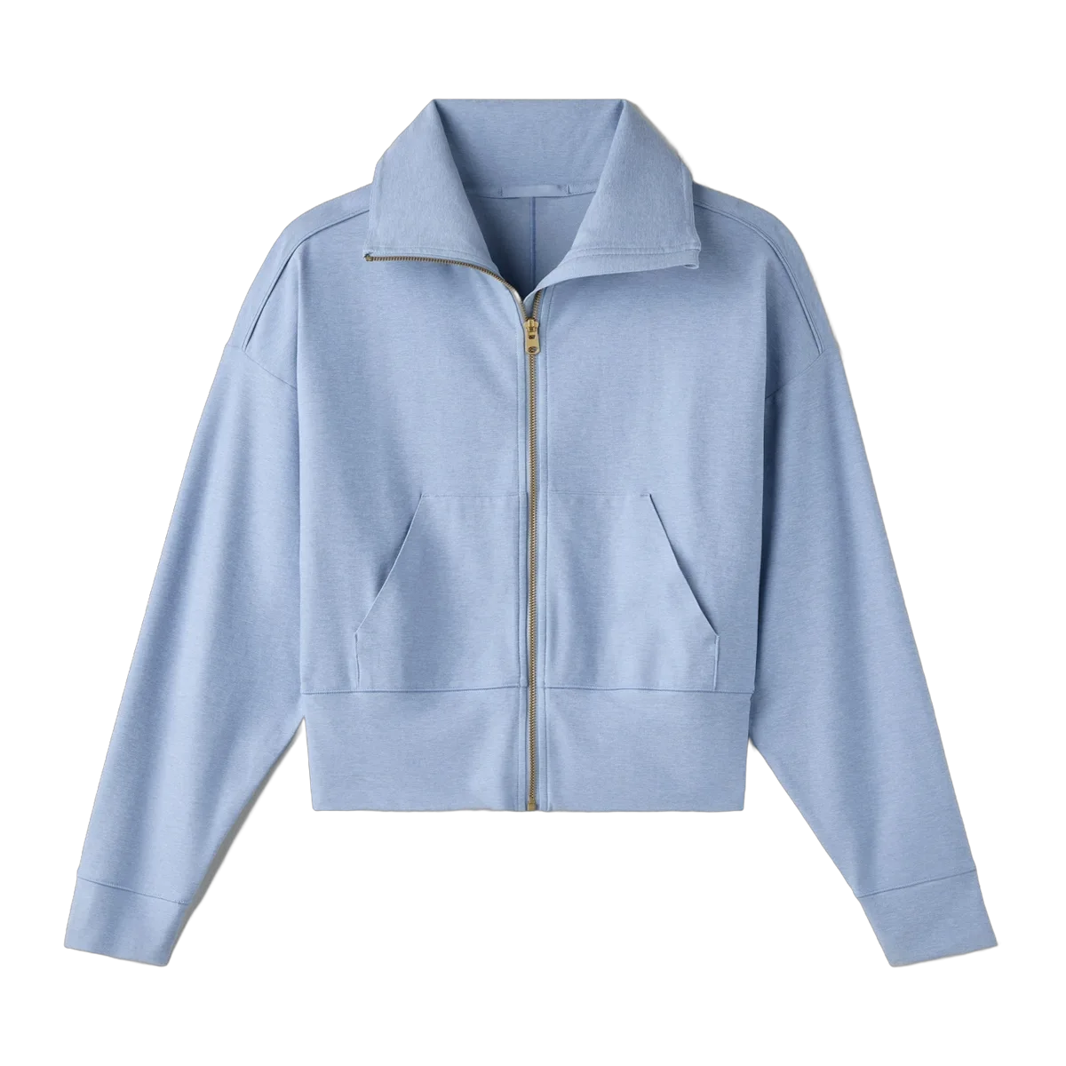 Atmosphere Full Zip