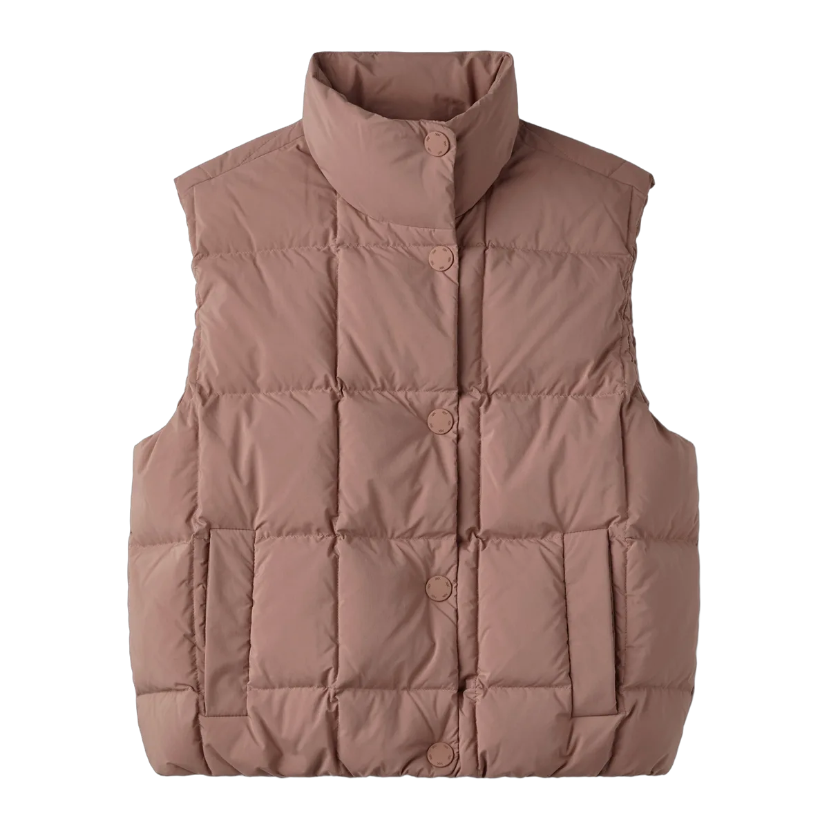 Powder Puffer™ Down Vest