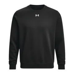 Black|Front