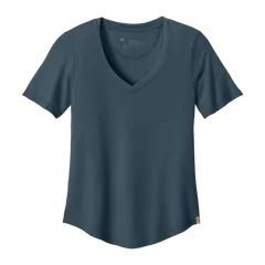 Moonlit Ocean Heather|Front