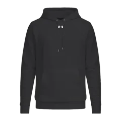 Black|Front