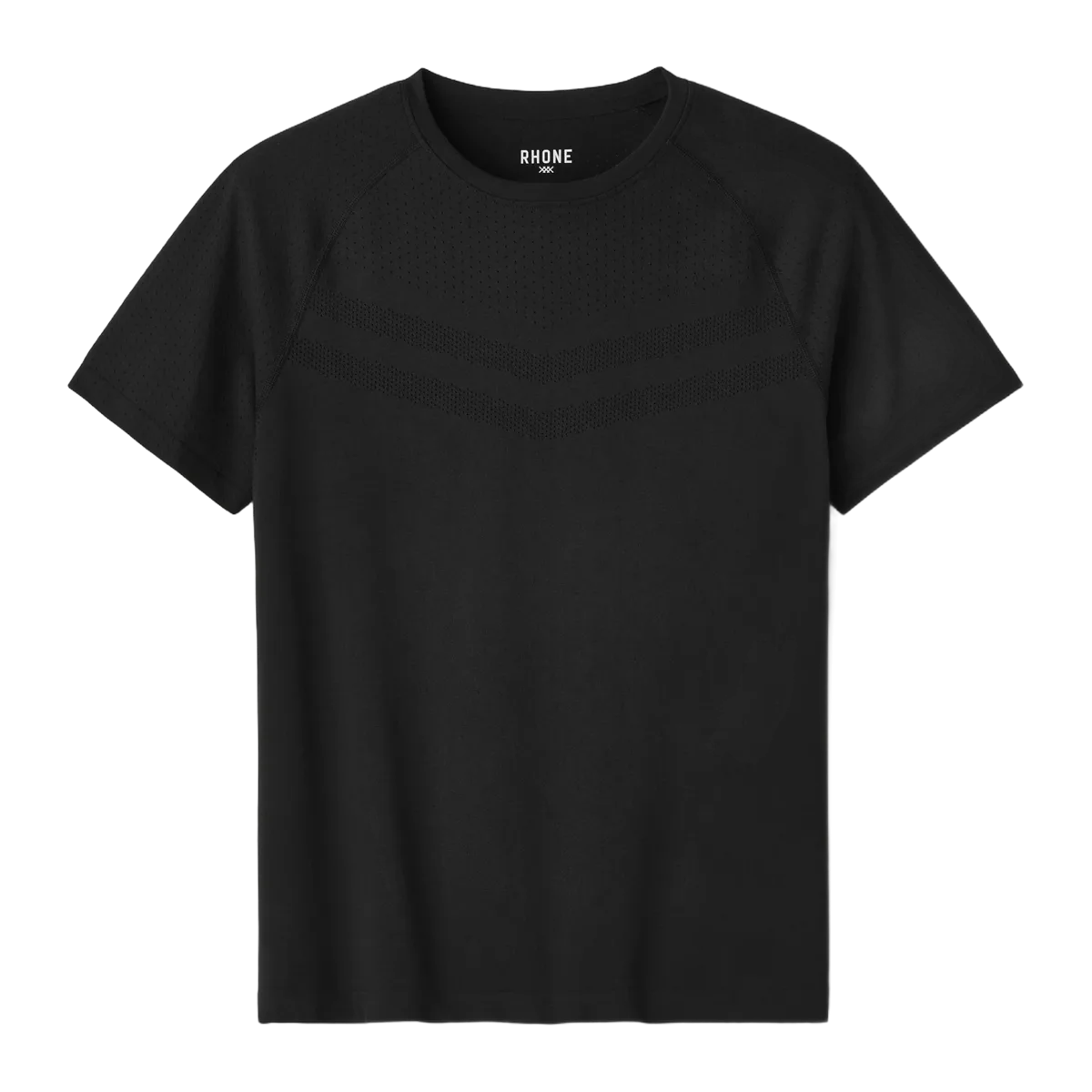Rush Seamless Tee