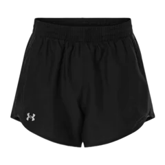 Black/ Black/ White|Front
