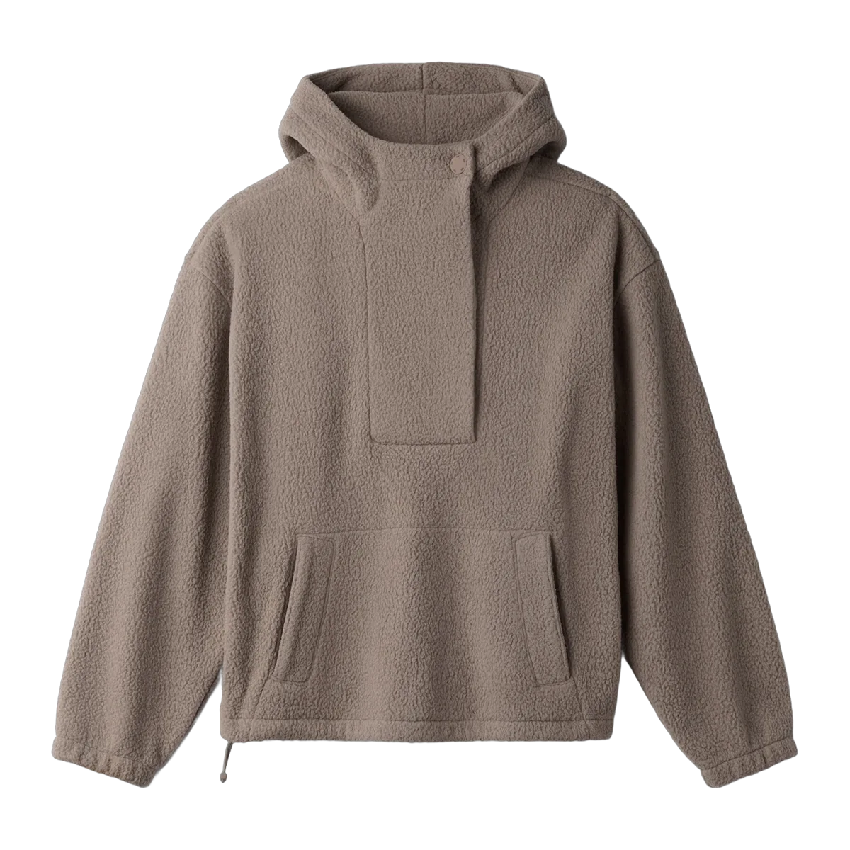 AloftFleece Pullover