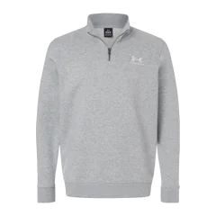 Mod Grey Light Heather/ White|Front