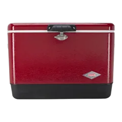 Red|Front