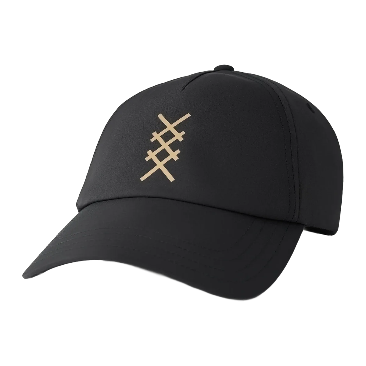 Everyday Active Hat