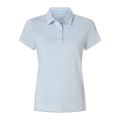 Sky White|Front