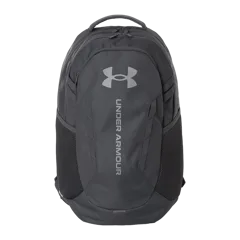 Castlerock/ Stealth Grey|Front