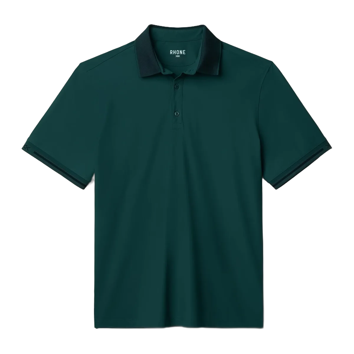Foundations Polo