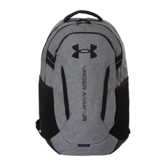 Castlerock Heather/ Black|Front