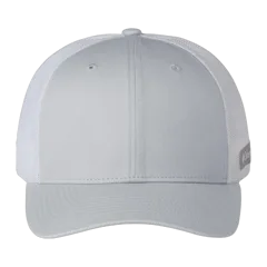 Cool Grey|Front